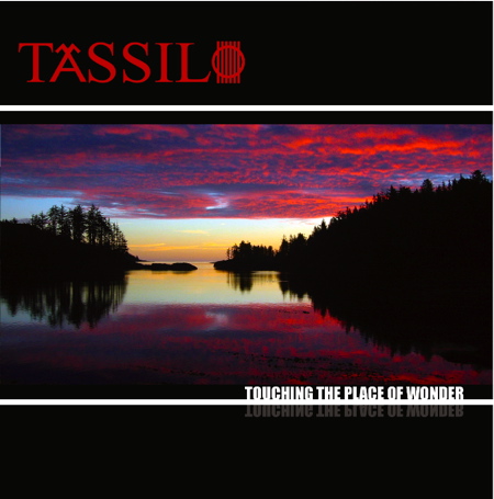 Welcome to Tassilo Music